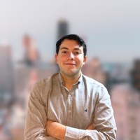 Nelson Hernandez