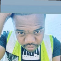 Itumeleng Moshidi