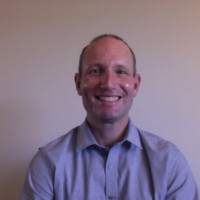 Michael Drakeley