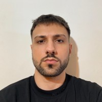 Cezar Vlad Ivascu