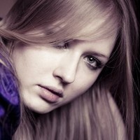 Катерина Романова
