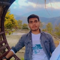 Ankit Kasaudhan