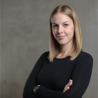 Eszter Rádi