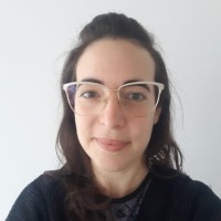 Anita Richelli
