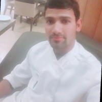 Sajan Singh
