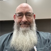Windell Mclain