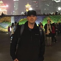 Michael Christoffers