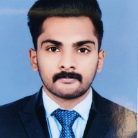 MURSHID M R