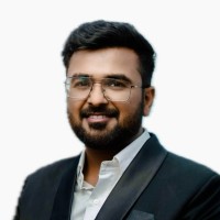 Prateek Jain