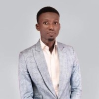 Emmanuel Oke