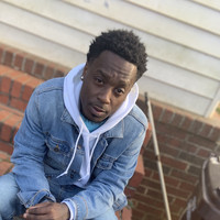 Shaquill Hopson