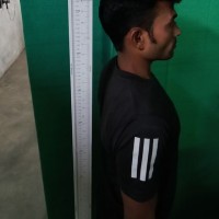 Nand Kishore