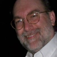 Brian Biesecker