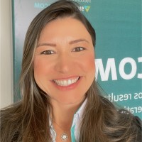 Lilian Siqueira