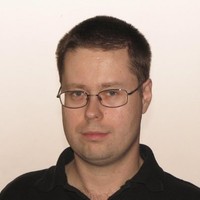 Peter Felso