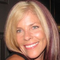 Karen Mckay