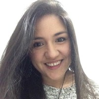 Lelis Aylim Maldonado Perez