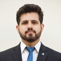 Anubhav Koul