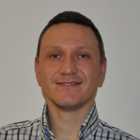 Mikko Pirinen