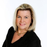 Bobbi Loughran
