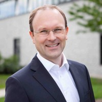 Prof. Dr. Christian Czarnecki