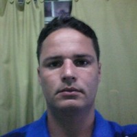 Donizeti Ferreira