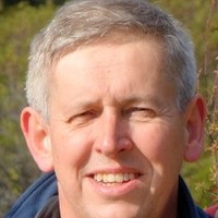 Brian Clark