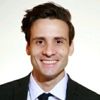 Mario Palmero Lozano