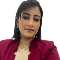 yeniree arpon