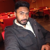 gurjot dhanoa