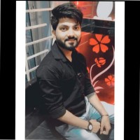 Manish Damodare