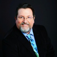 Bob Hershey