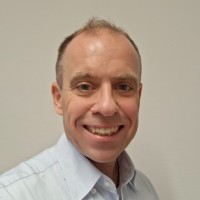 Hans Eklind
