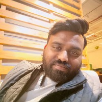 Nagendra Dhakad