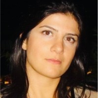 Taline Tekian