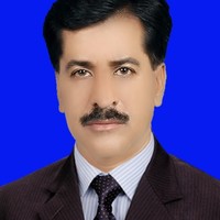 Niaz Hussain wassan