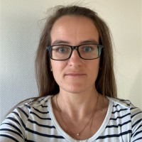 Stefanie Rademacher