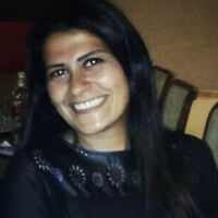 Ebru Kanbur