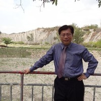 Bruce Liu