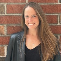 Maddy Auerbacher