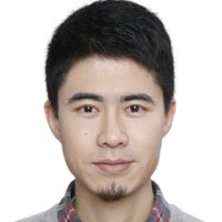 谷佳锡