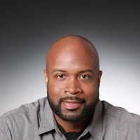 Robert Hailes