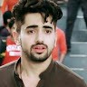 Abhishek Athiya
