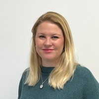 Jo Bills