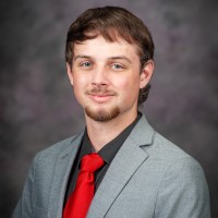Matthew Peters