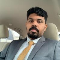 Mohamed Haneefa