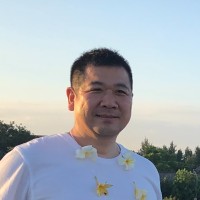 Kengo Kawai