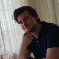 Hugo Lidefelt