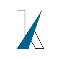 Kwontified Team