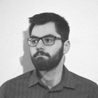 Tamás Gábor Poros